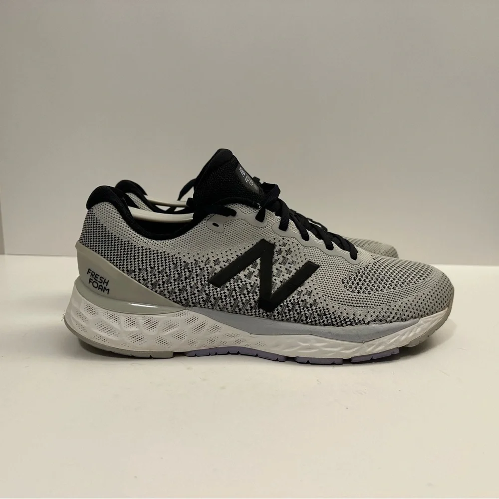 New Balance new balance